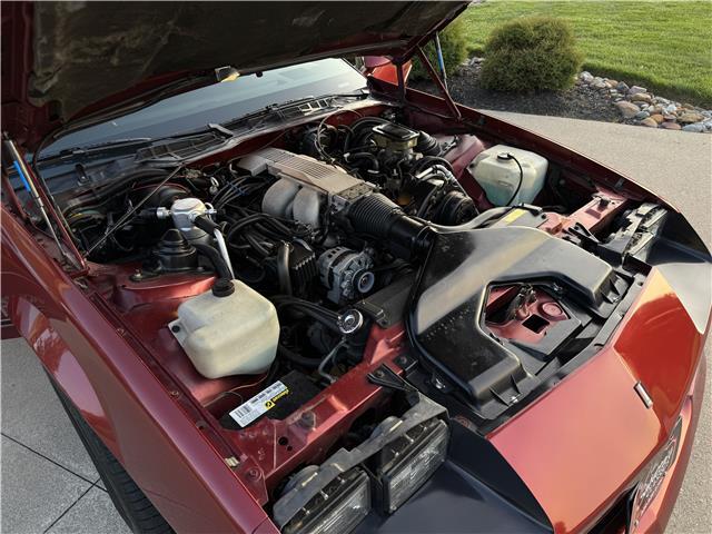 Chevrolet-Camaro-1987-2-Door-Hatchback-7