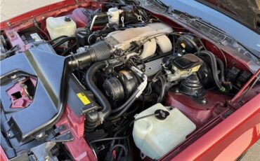 Chevrolet-Camaro-1987-2-Door-Hatchback-8