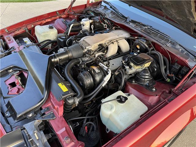 Chevrolet-Camaro-1987-2-Door-Hatchback-8