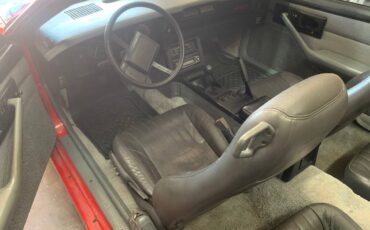 Chevrolet-Camaro-1989-1