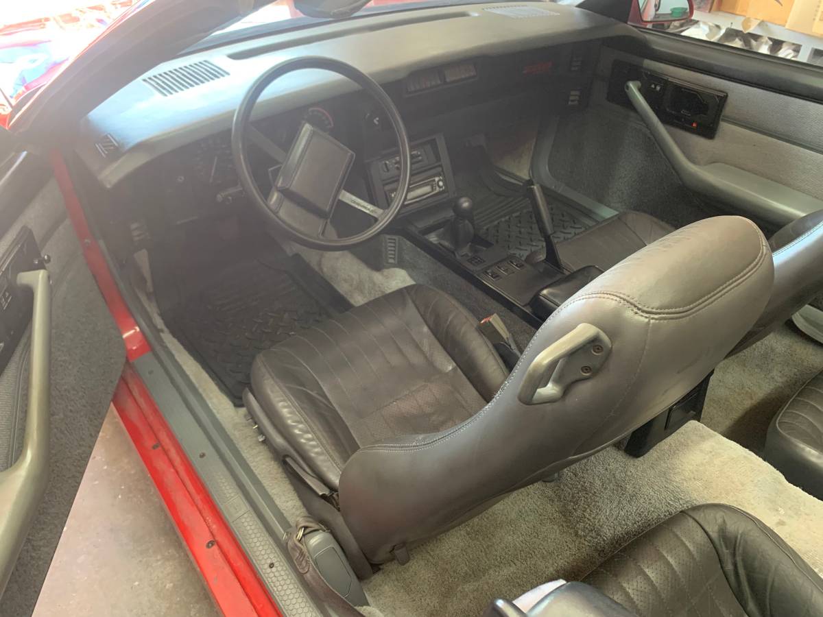 Chevrolet-Camaro-1989-1