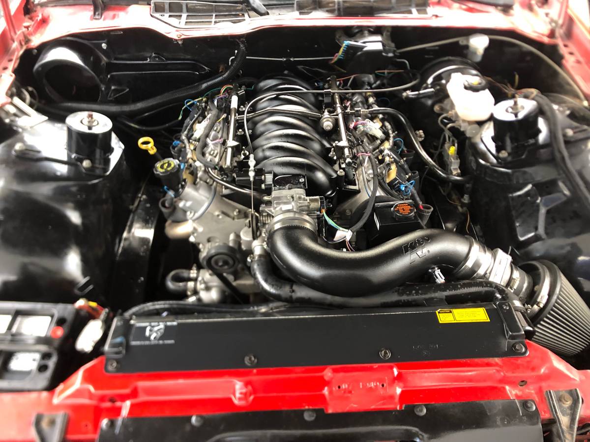 Chevrolet-Camaro-1989-17