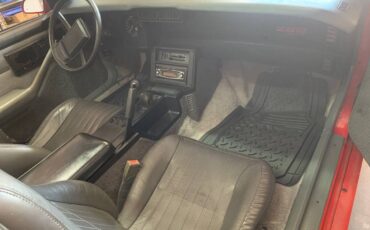 Chevrolet-Camaro-1989-4