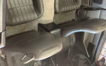Chevrolet-Camaro-1989-5