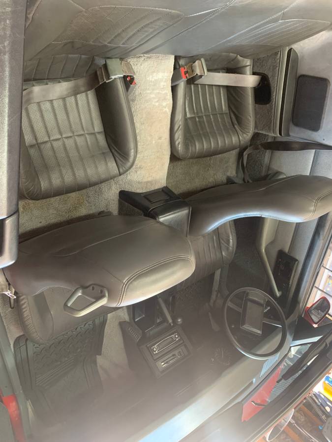 Chevrolet-Camaro-1989-5