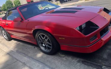 Chevrolet-Camaro-1989-6