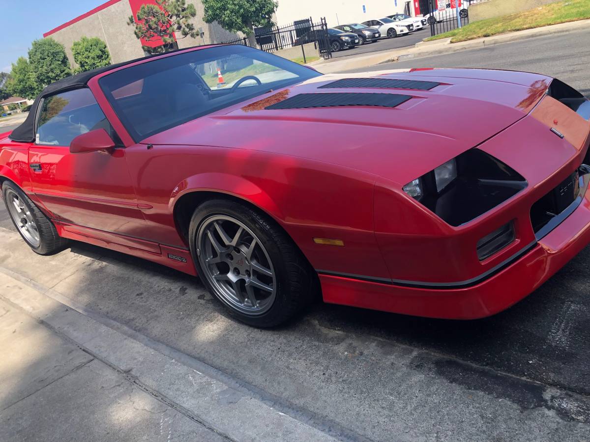 Chevrolet-Camaro-1989-6