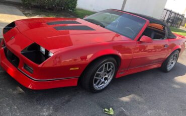 Chevrolet-Camaro-1989-7