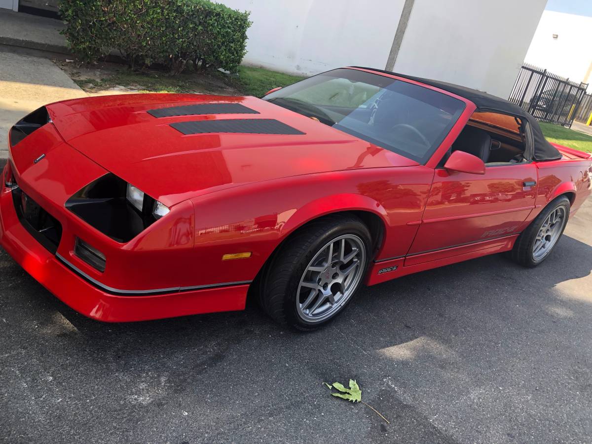 Chevrolet-Camaro-1989-7