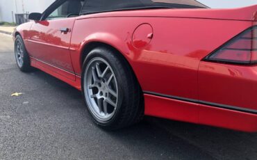 Chevrolet-Camaro-1989-9