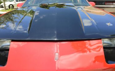 Chevrolet-Camaro-1989-Coupe-1