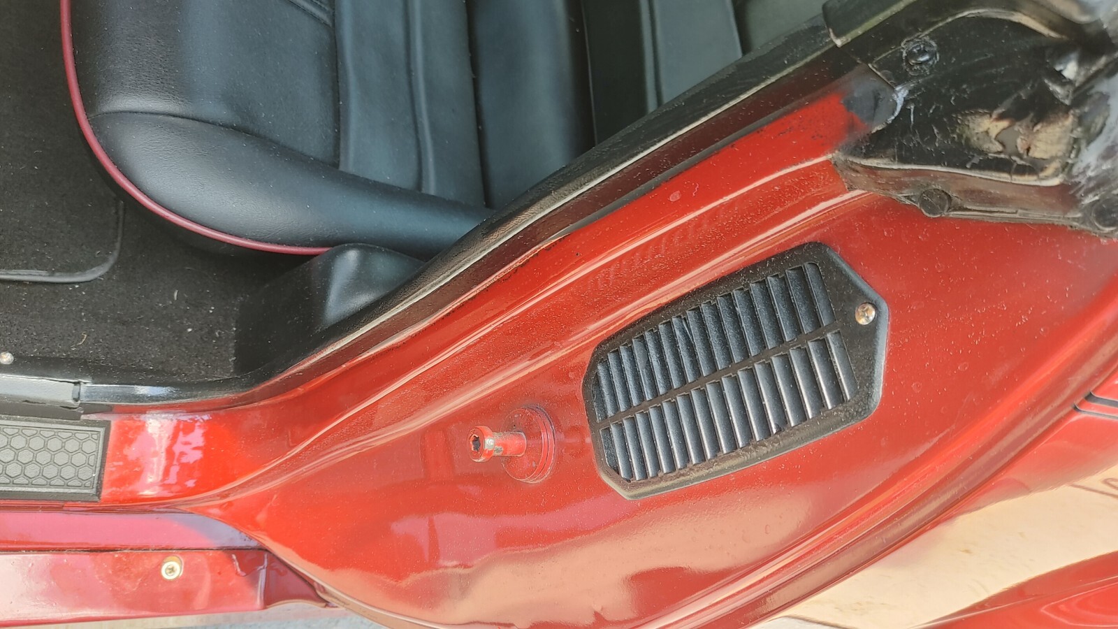 Chevrolet-Camaro-1989-Coupe-10