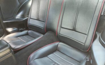 Chevrolet-Camaro-1989-Coupe-11