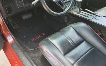 Chevrolet-Camaro-1989-Coupe-12