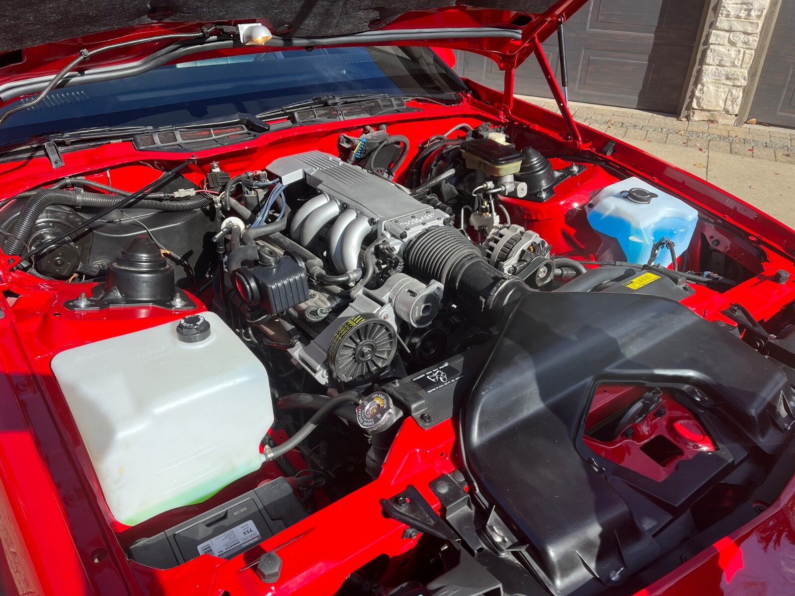 Chevrolet-Camaro-1989-Coupe-13