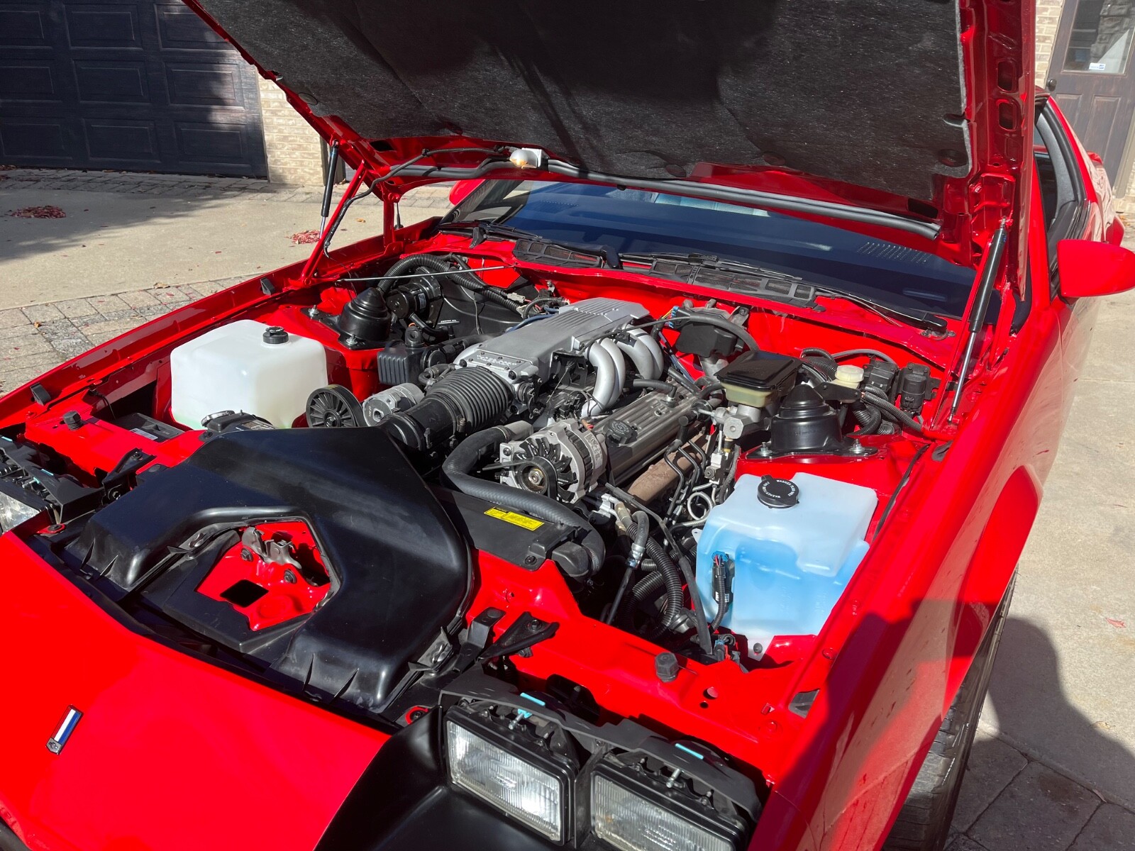 Chevrolet-Camaro-1989-Coupe-14