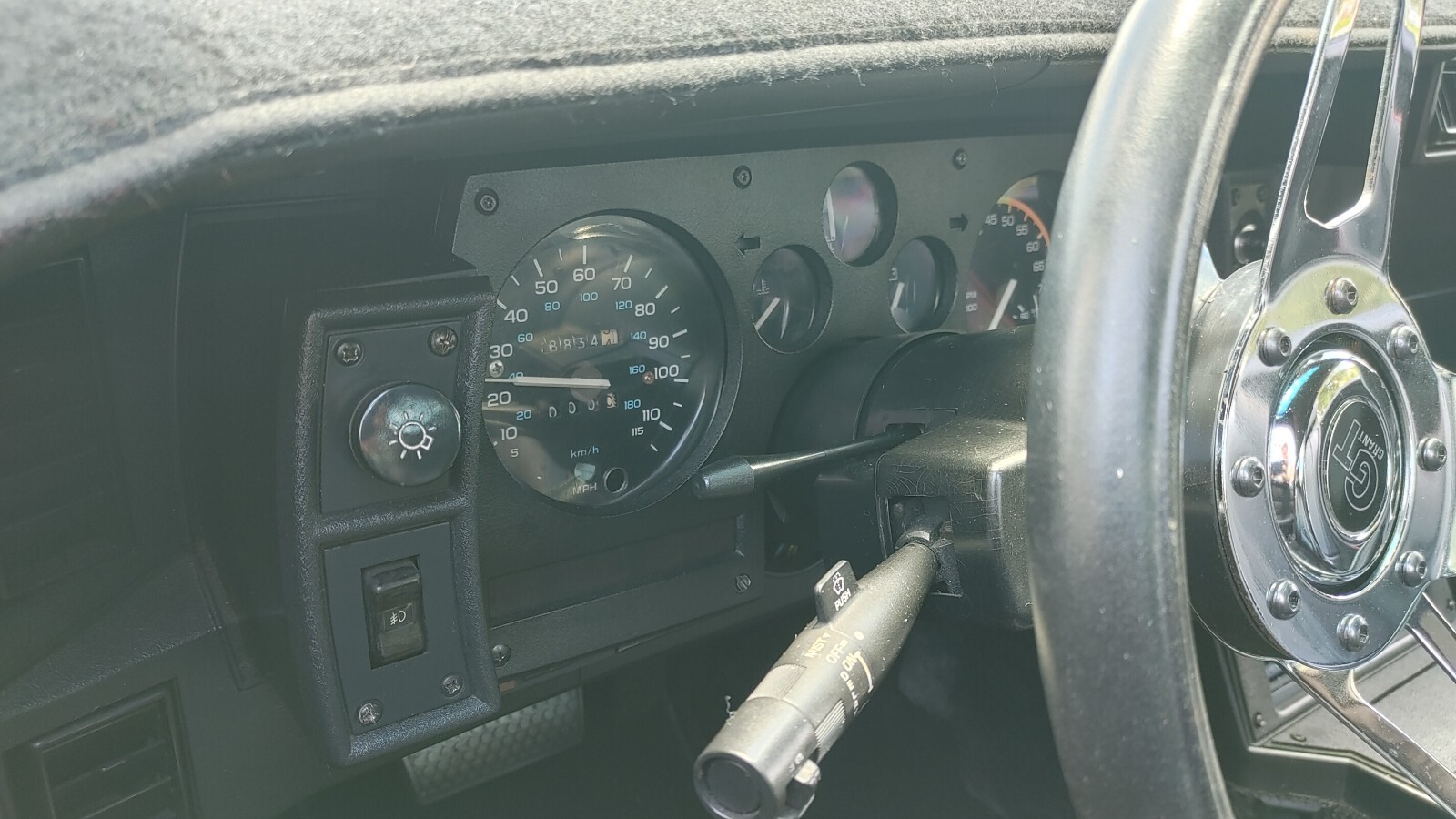 Chevrolet-Camaro-1989-Coupe-14