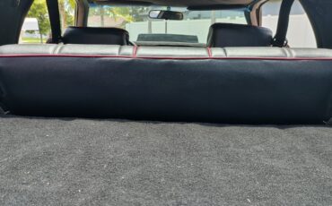 Chevrolet-Camaro-1989-Coupe-15