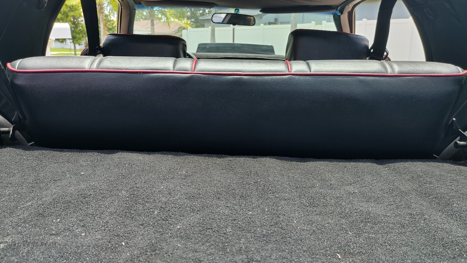 Chevrolet-Camaro-1989-Coupe-15