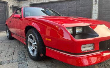 Chevrolet-Camaro-1989-Coupe-16