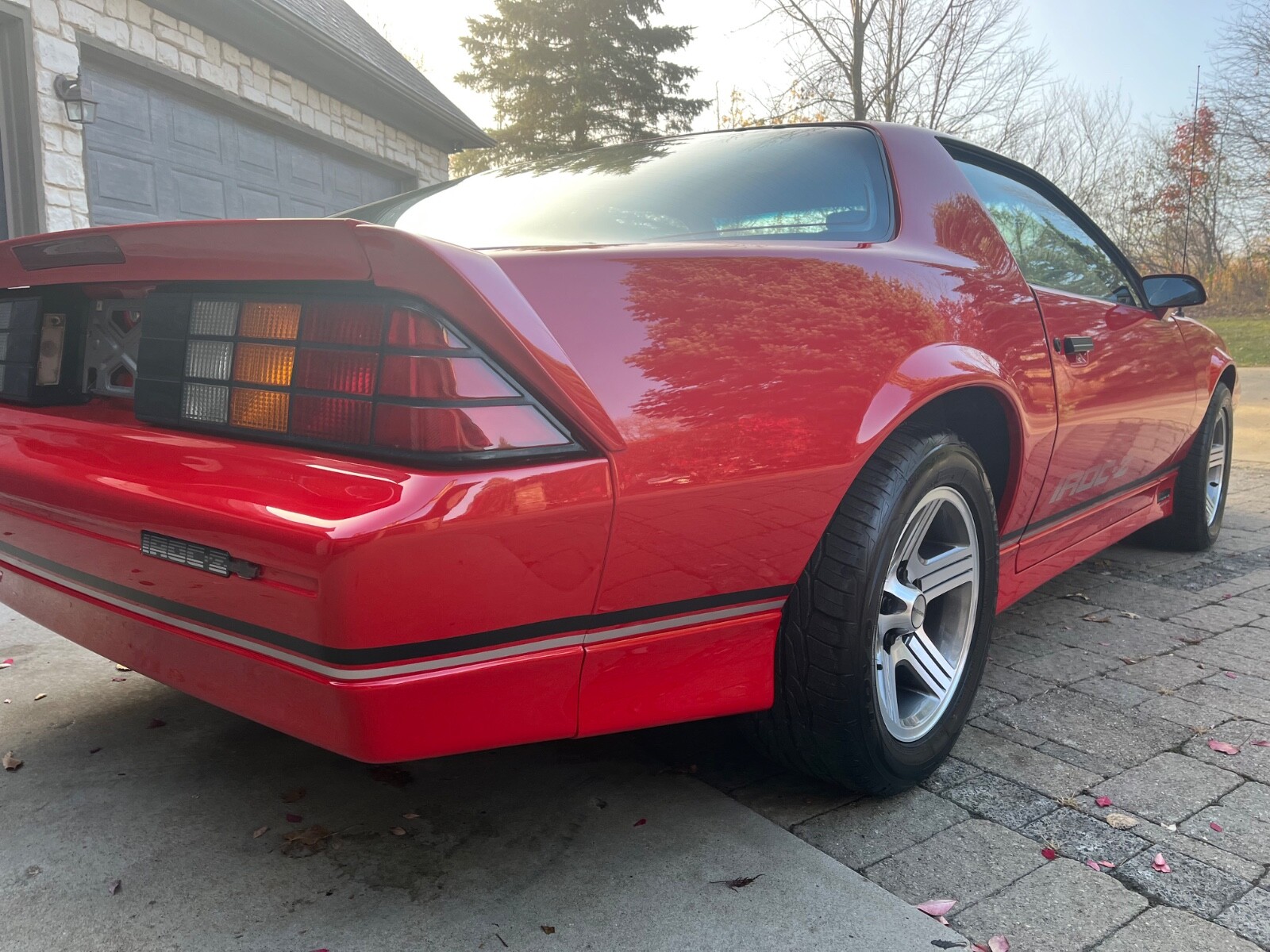 Chevrolet-Camaro-1989-Coupe-17
