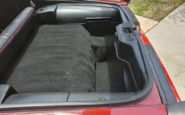 Chevrolet-Camaro-1989-Coupe-17