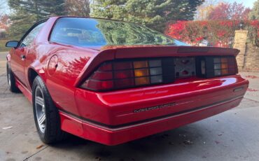 Chevrolet-Camaro-1989-Coupe-18