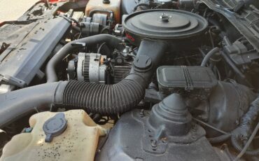 Chevrolet-Camaro-1989-Coupe-18