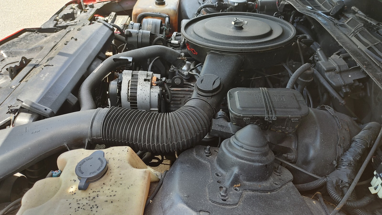 Chevrolet-Camaro-1989-Coupe-18