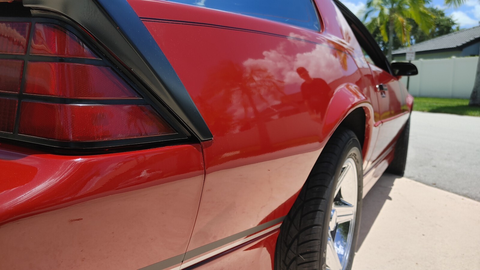 Chevrolet-Camaro-1989-Coupe-2