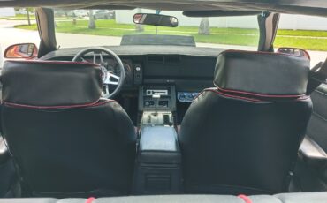 Chevrolet-Camaro-1989-Coupe-20