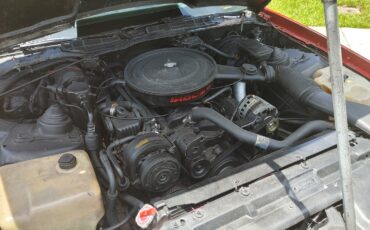 Chevrolet-Camaro-1989-Coupe-21