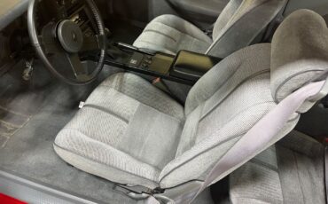 Chevrolet-Camaro-1989-Coupe-25