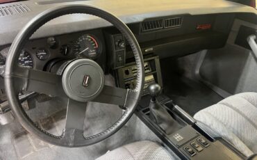 Chevrolet-Camaro-1989-Coupe-27