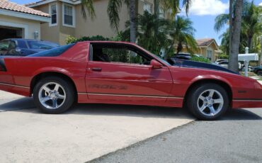 Chevrolet-Camaro-1989-Coupe-3