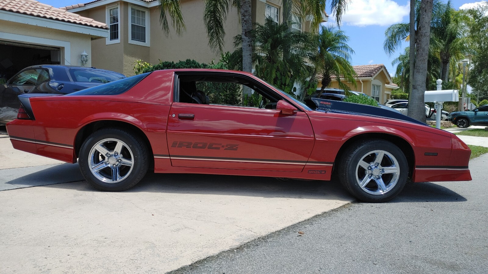 Chevrolet-Camaro-1989-Coupe-3