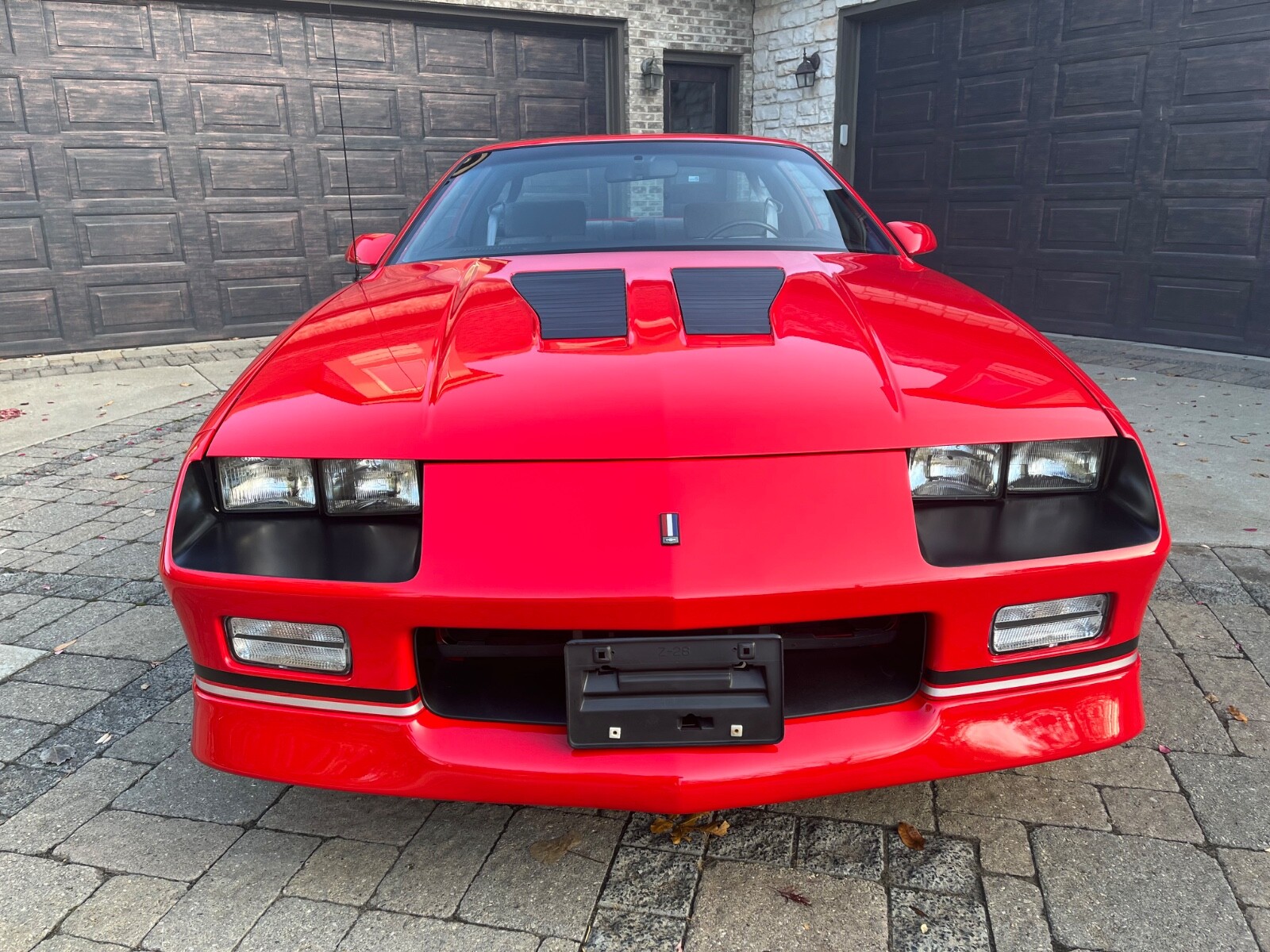 Chevrolet-Camaro-1989-Coupe-4