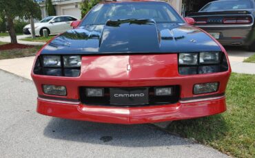 Chevrolet-Camaro-1989-Coupe-5