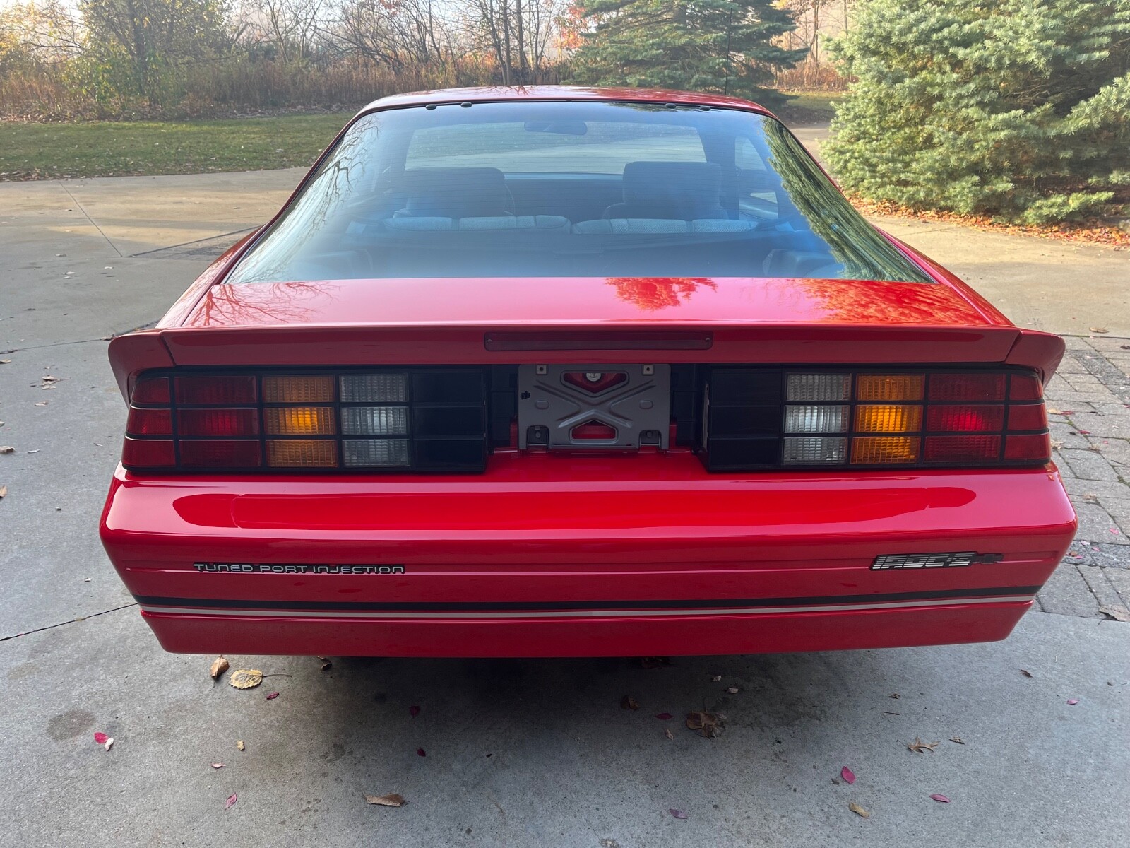 Chevrolet-Camaro-1989-Coupe-6