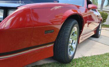 Chevrolet-Camaro-1989-Coupe-6