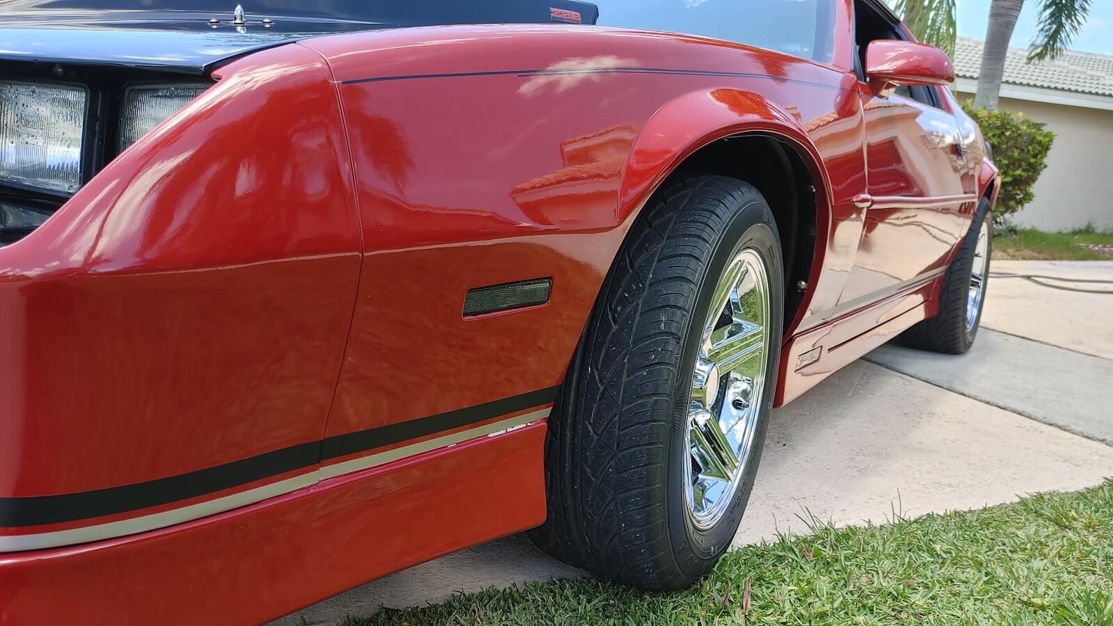 Chevrolet-Camaro-1989-Coupe-6
