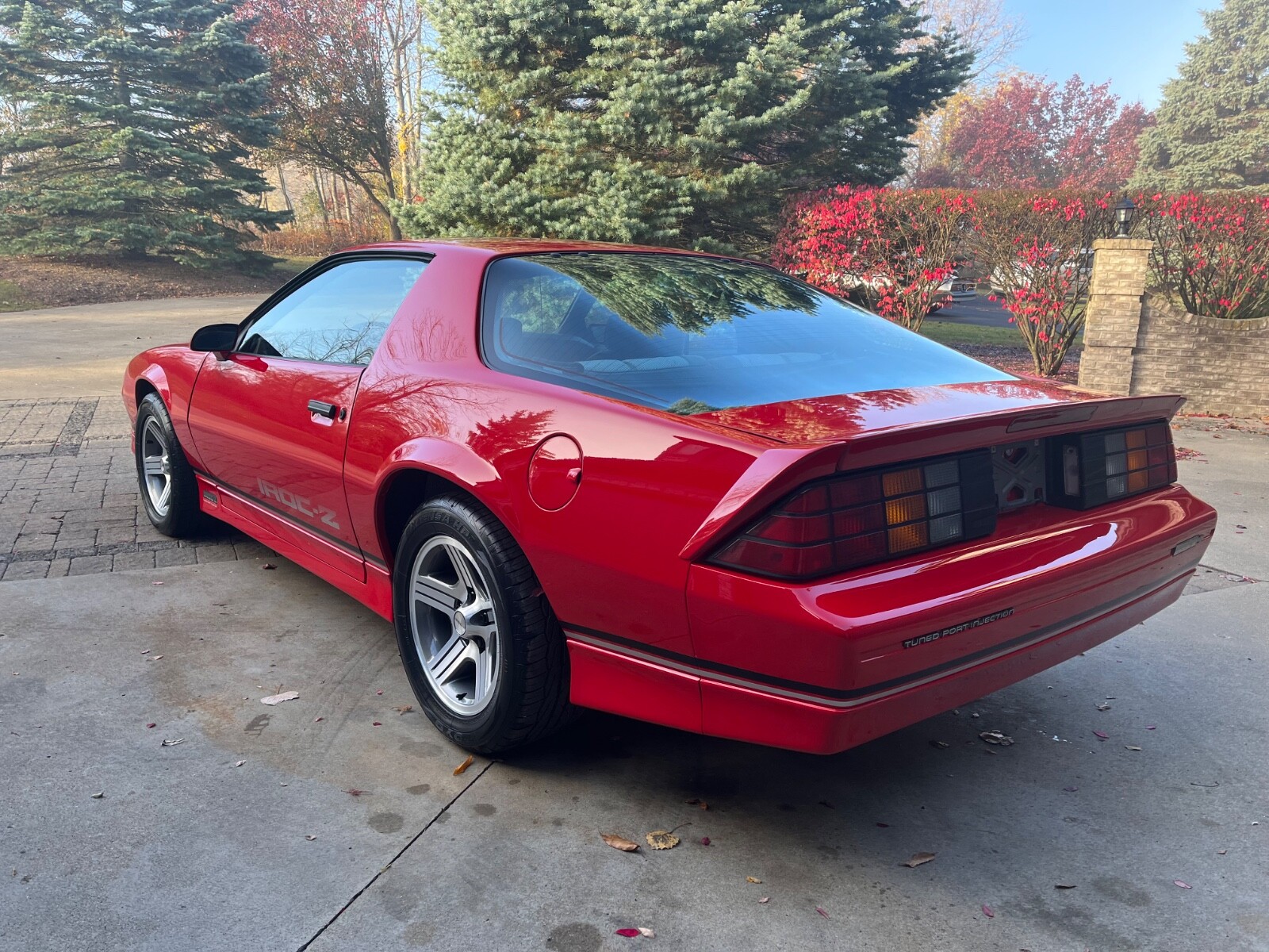 Chevrolet-Camaro-1989-Coupe-7