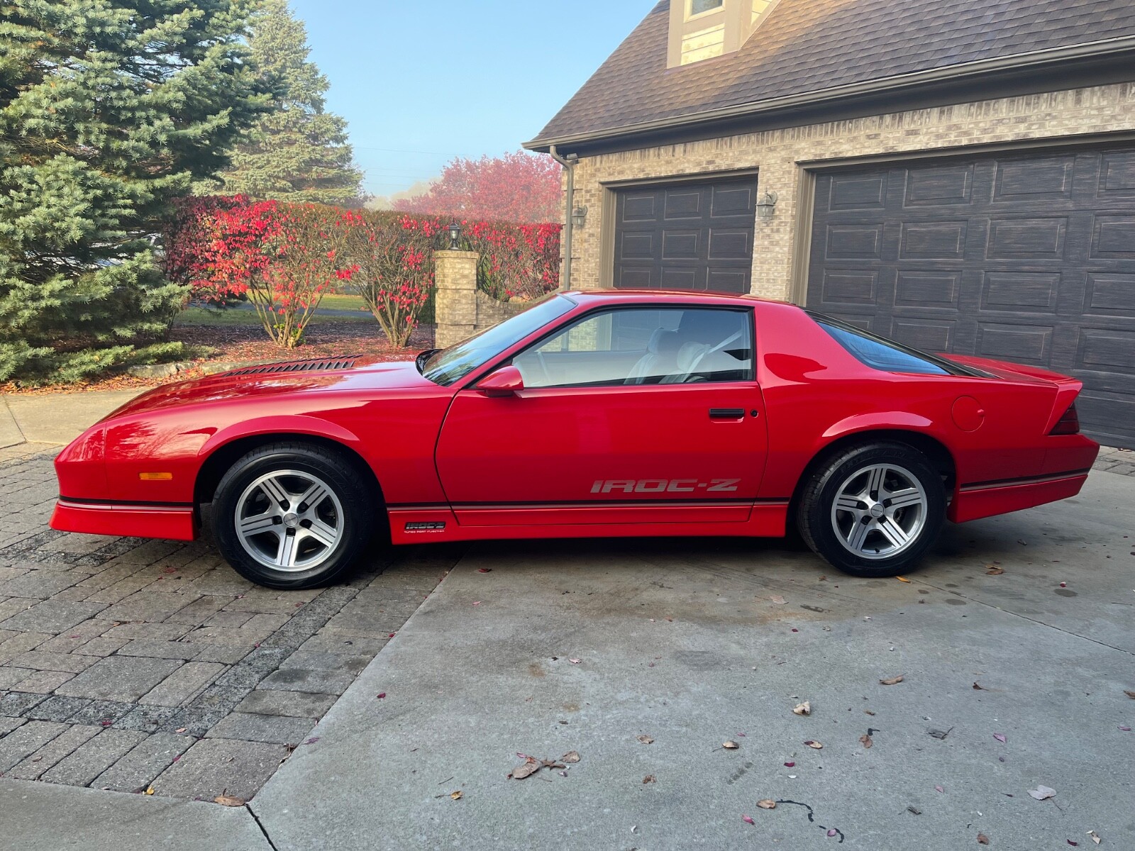 Chevrolet-Camaro-1989-Coupe-8