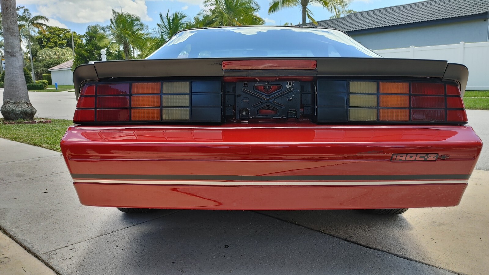 Chevrolet-Camaro-1989-Coupe-8