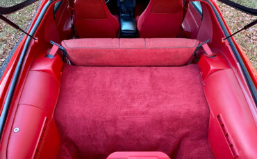 Chevrolet-Camaro-1989-Hatchback-28