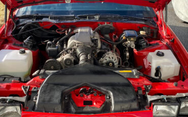 Chevrolet-Camaro-1989-Hatchback-37