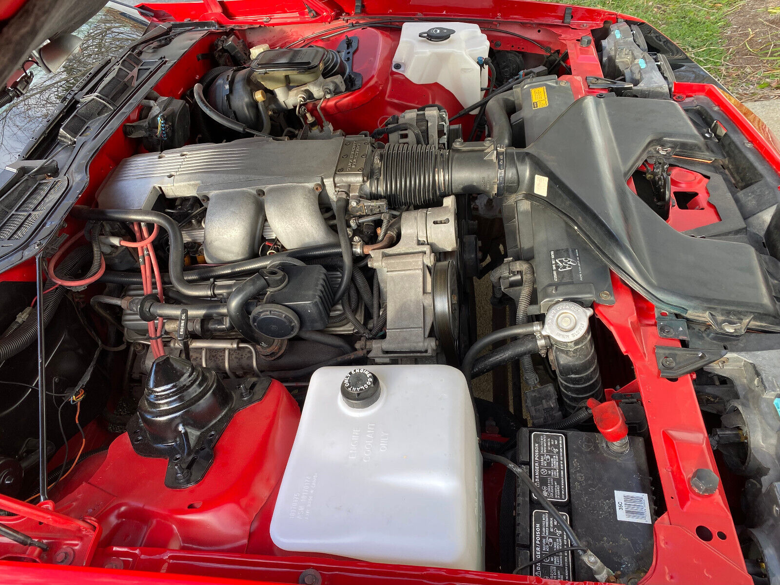 Chevrolet-Camaro-1989-Hatchback-39
