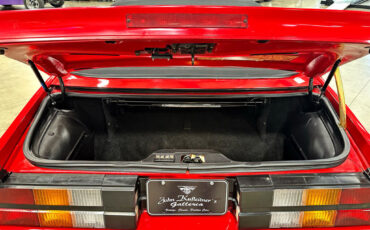 Chevrolet-Camaro-1990-Convertible-18