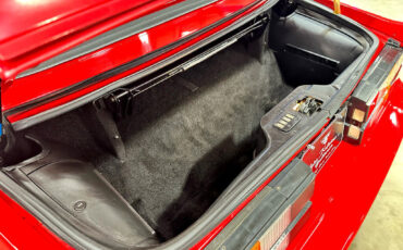 Chevrolet-Camaro-1990-Convertible-20