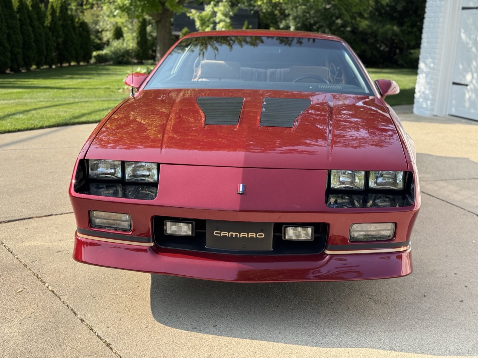 Chevrolet-Camaro-1990-Coupe-10